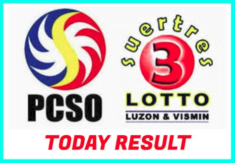 swertres result february 2019 gidapp